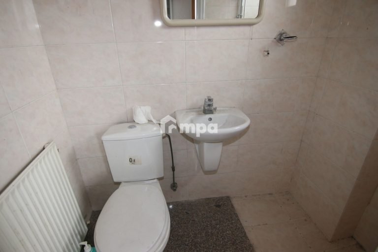 3 Bedroom Apartment for Rent in Strovolos, Nicosia District