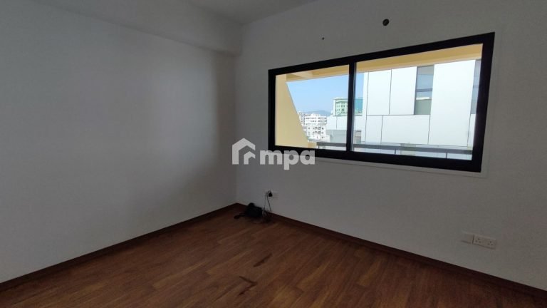 Γραφείο 12m² προς ενοικίαση στην Επαρχία Λευκωσίας