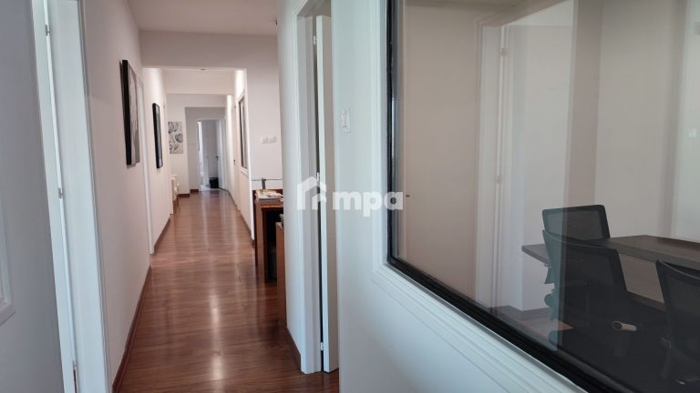 Γραφείο 12m² προς ενοικίαση στην Επαρχία Λευκωσίας