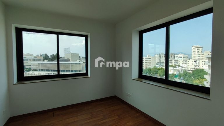 Γραφείο 25m² προς ενοικίαση στην Επαρχία Λευκωσίας