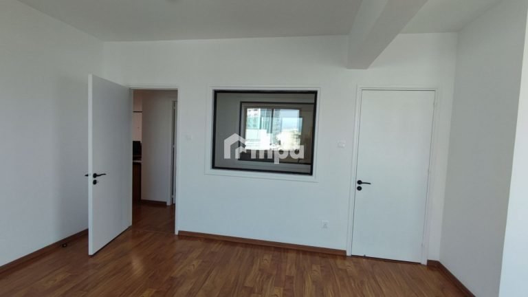 Γραφείο 25m² προς ενοικίαση στην Επαρχία Λευκωσίας