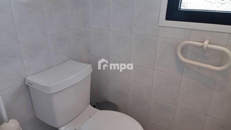 Γραφείο 25m² προς ενοικίαση στην Επαρχία Λευκωσίας