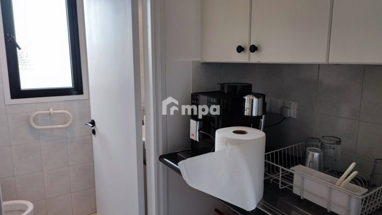 Γραφείο 25m² προς ενοικίαση στην Επαρχία Λευκωσίας
