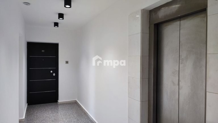 Γραφείο 25m² προς ενοικίαση στην Επαρχία Λευκωσίας