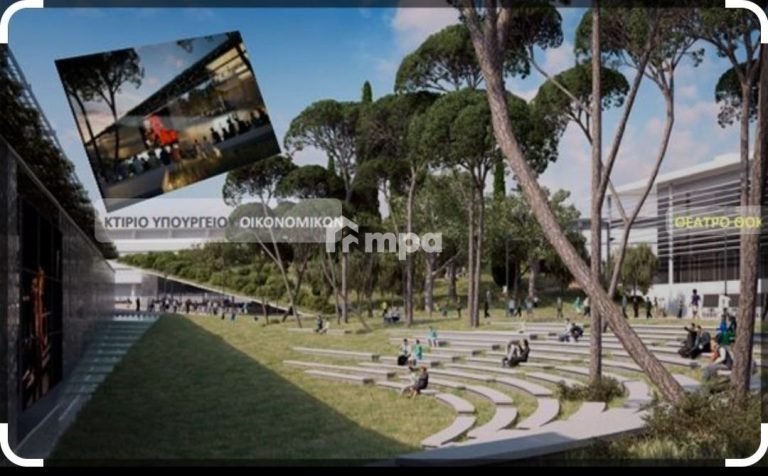 Γραφείο 25m² προς ενοικίαση στην Επαρχία Λευκωσίας