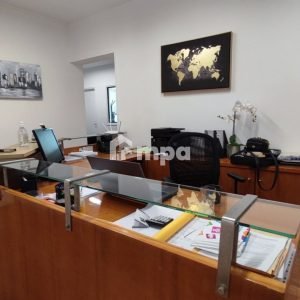 Γραφείο 25m² προς ενοικίαση στην Επαρχία Λευκωσίας