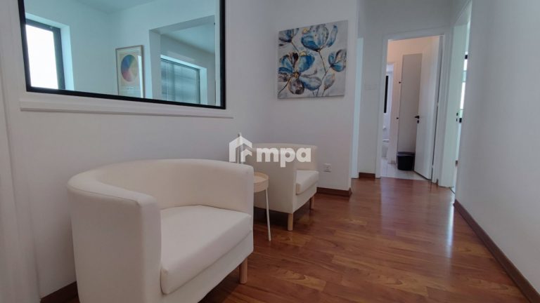 Γραφείο 25m² προς ενοικίαση στην Επαρχία Λευκωσίας
