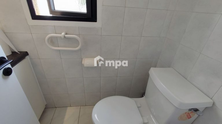 25m² Office for Rent in Nicosia District