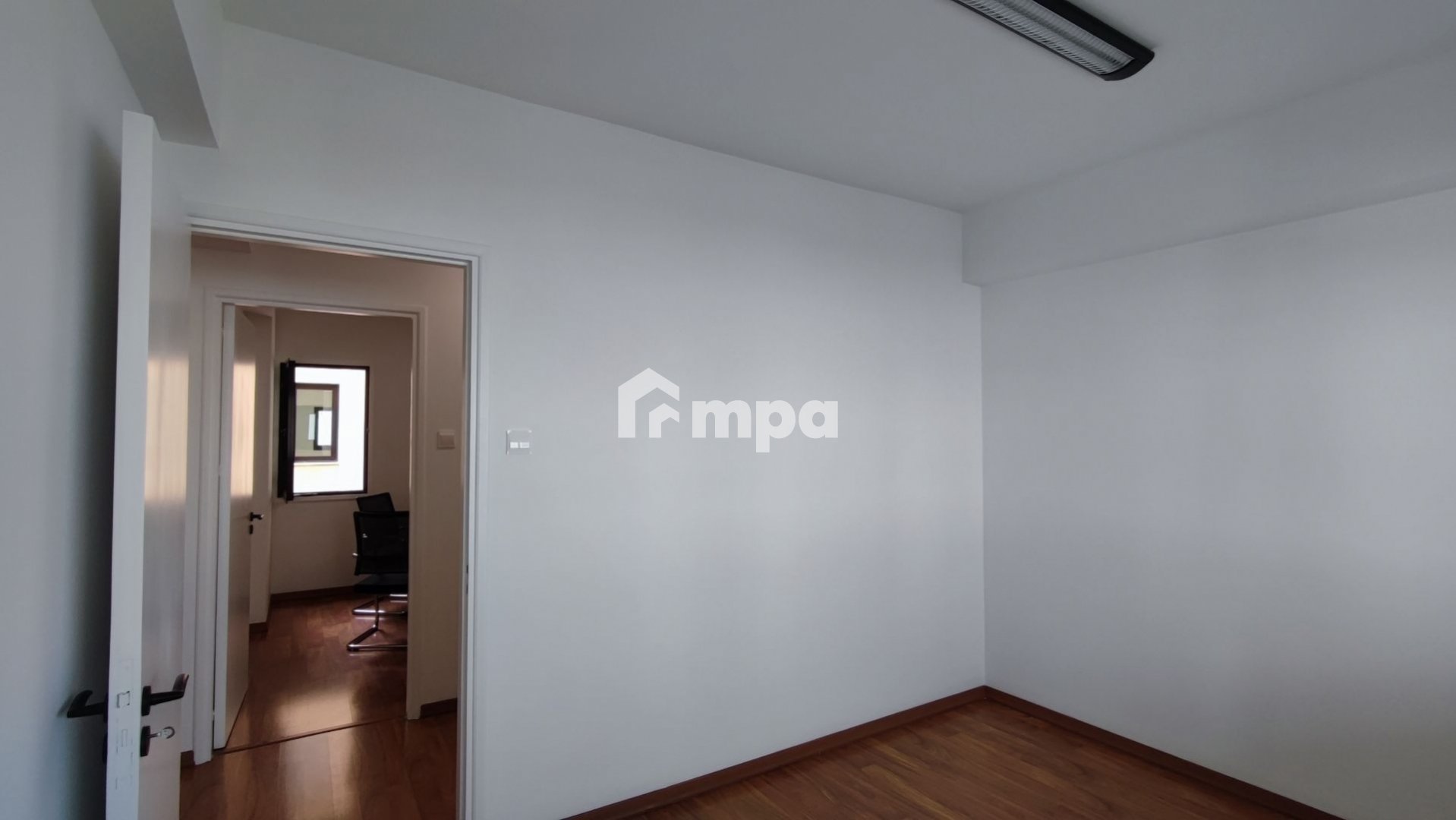 25m² Office for Rent in Nicosia District