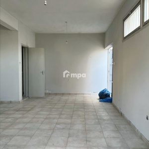 45m² Warehouse for Rent in Nicosia District