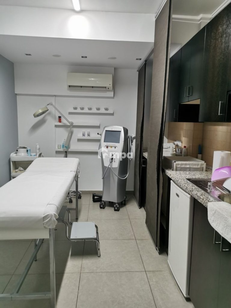Cheap Apartments for Rent Nicosia up to 1000 euro