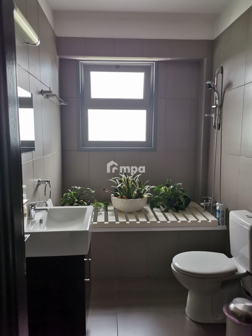 3 Bedroom Apartment for Rent in Lakatamia, Nicosia District