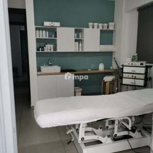 3 Bedroom Apartment for Rent in Lakatamia, Nicosia District