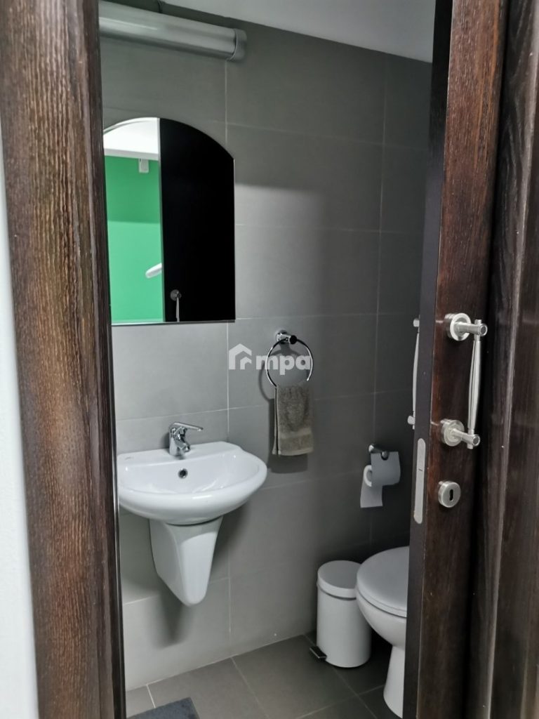 3 Bedroom Apartment for Rent in Lakatamia, Nicosia District