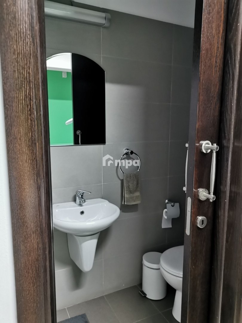 3 Bedroom Apartment for Rent in Lakatamia, Nicosia District
