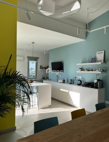 668m² Office for Rent in Meneou, Larnaca District