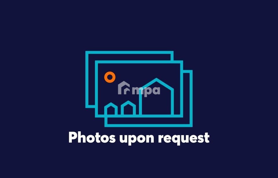 300m² Commercial for Rent in Strovolos, Nicosia District