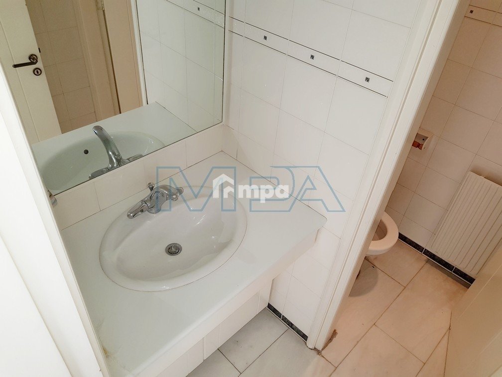 4 Bedroom Apartment for Sale in Nicosia District