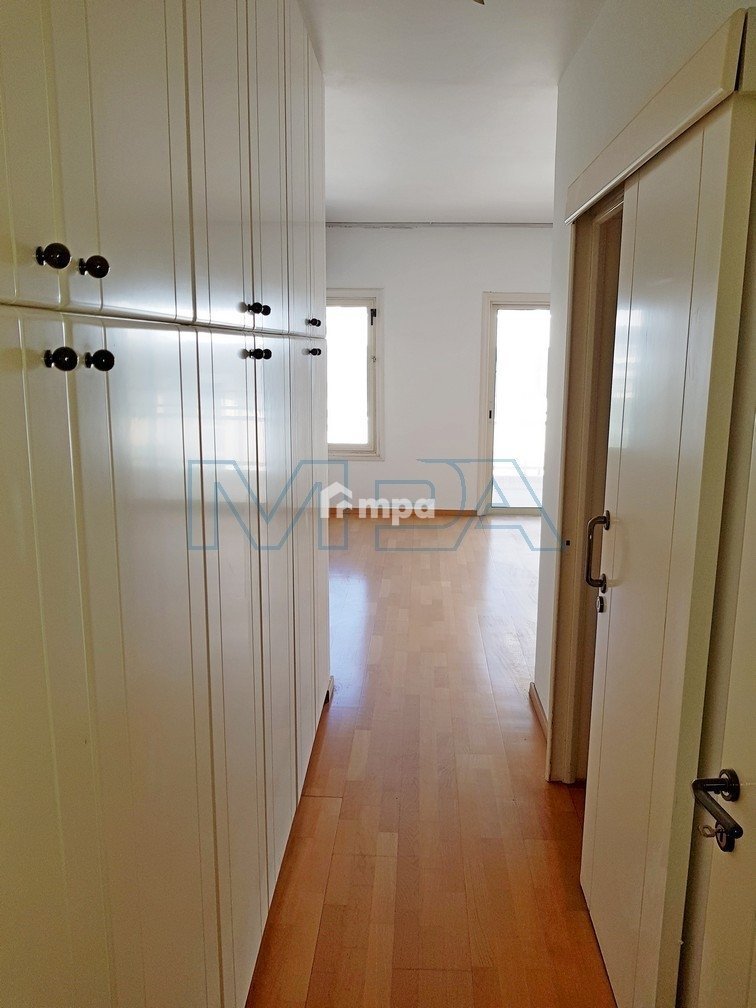4 Bedroom Apartment for Sale in Nicosia District