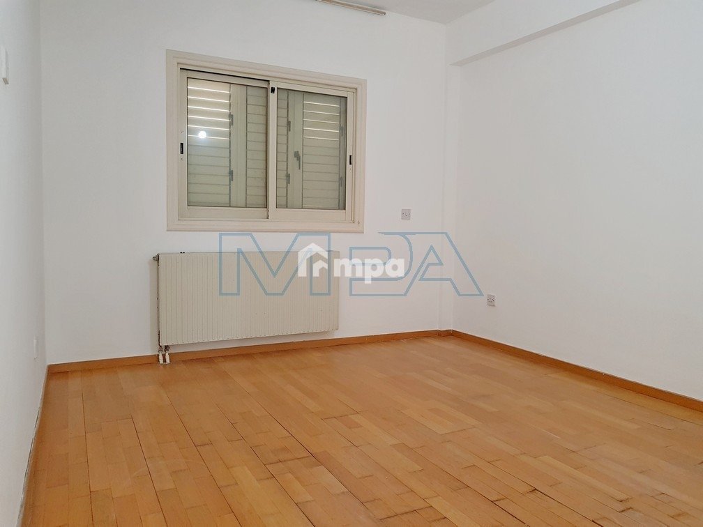 4 Bedroom Apartment for Sale in Nicosia District