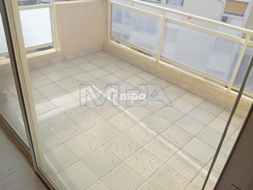 4 Bedroom Apartment for Sale in Nicosia District