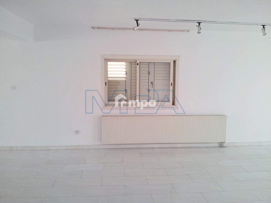 4 Bedroom Apartment for Sale in Nicosia District
