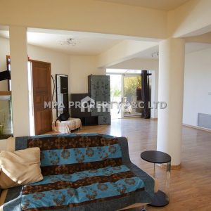3 Bedroom House for Sale in Geri, Nicosia District