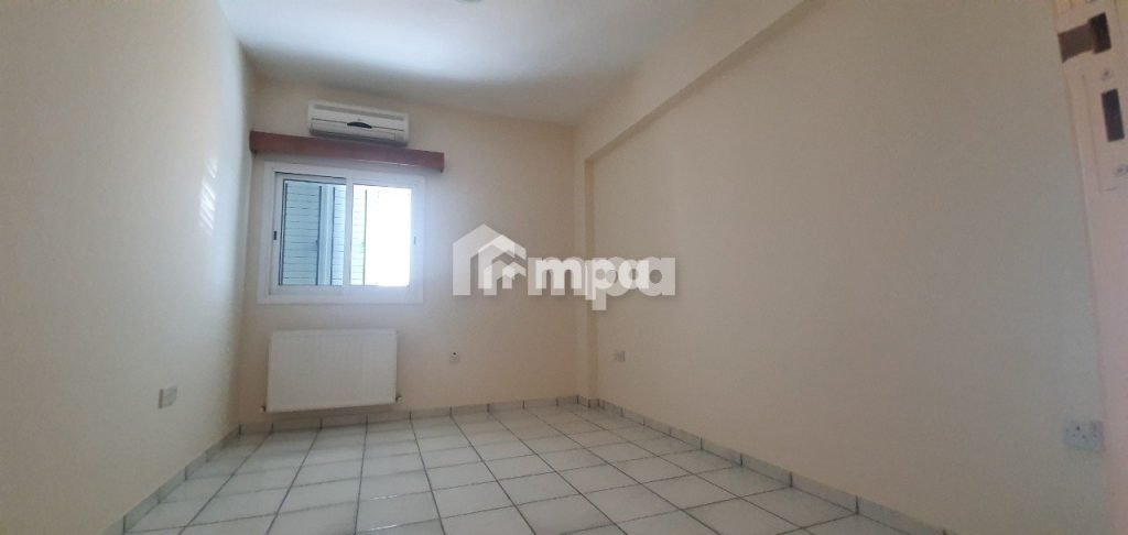 3 Bedroom Apartment for Sale in Strovolos, Nicosia District