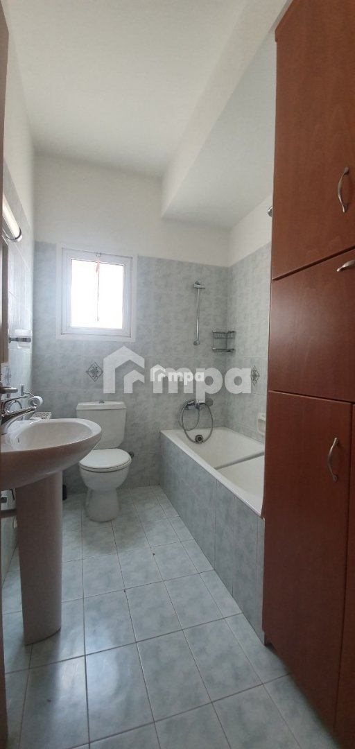 3 Bedroom Apartment for Sale in Strovolos, Nicosia District