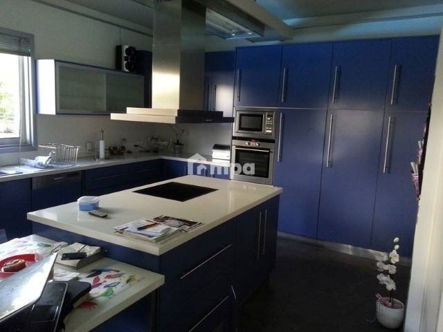 Cheap Houses and Villas for Sale Nicosia up to 900000 euro