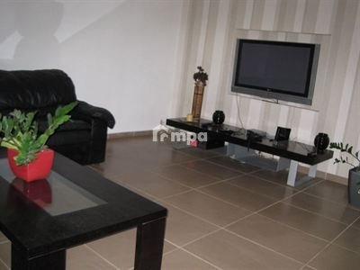 4 Bedroom House for Sale in Agioi Trimithias, Nicosia District