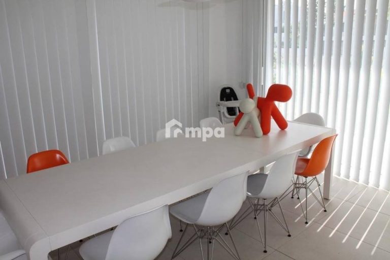 3 Bedroom House for Sale in Nicosia District