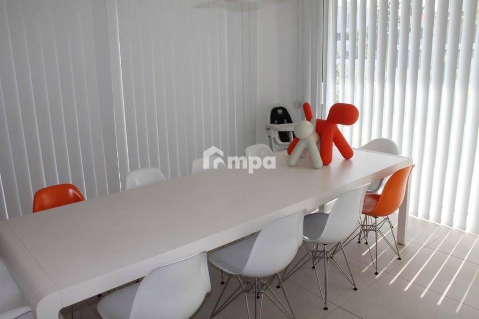 3 Bedroom House for Sale in Nicosia District