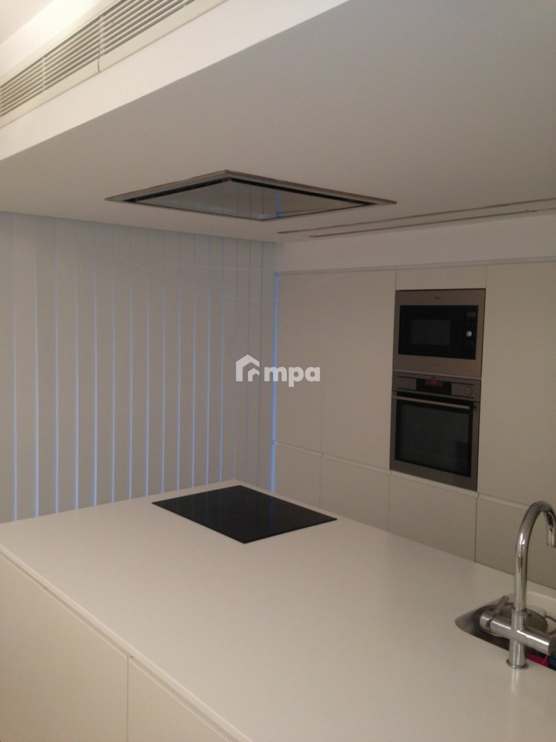 3 Bedroom House for Sale in Nicosia District