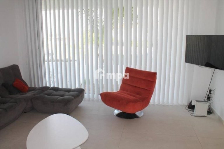 3 Bedroom House for Sale in Nicosia District