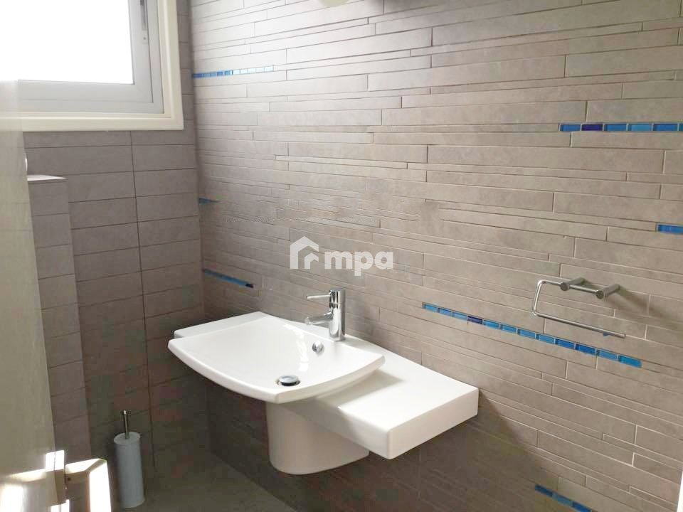 4 Bedroom House for Sale in Nicosia District