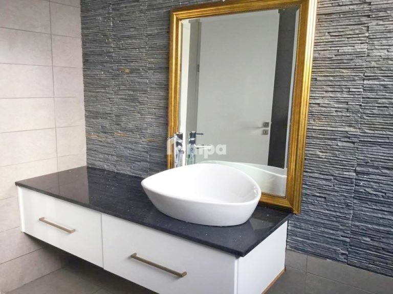 4 Bedroom House for Sale in Nicosia District
