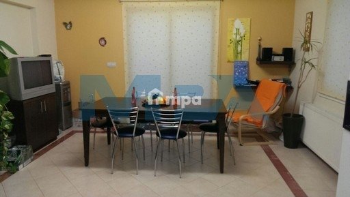 5 Bedroom House for Sale in Nicosia District
