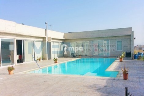 Cheap Houses and Villas for Sale Nicosia up to 1000000 euro