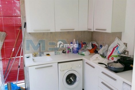 Cheap Houses and Villas for Sale Nicosia up to 1000000 euro