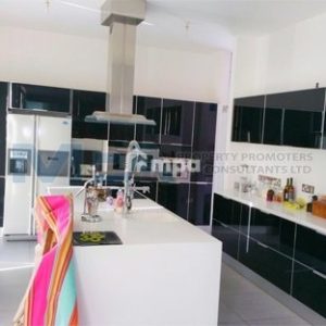 3 Bedroom House for Sale in Psimolofou, Nicosia District