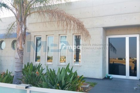 Cheap Houses and Villas for Sale Nicosia up to 1000000 euro