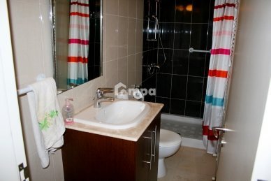 6+ Bedroom House for Sale in Lakatamia, Nicosia District