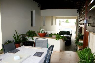 6+ Bedroom House for Sale in Lakatamia, Nicosia District