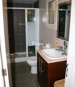 6+ Bedroom House for Sale in Lakatamia, Nicosia District
