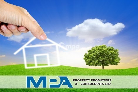 622m² Plot for Sale in Lakatamia, Nicosia District