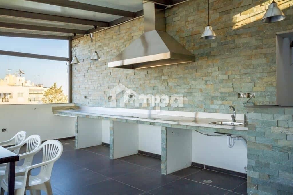 3 Bedroom Apartment for Sale in Strovolos, Nicosia District