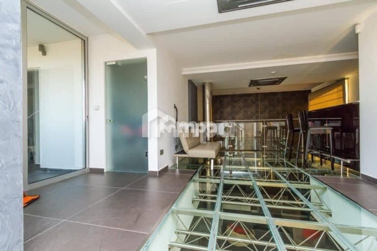 Cheap Apartments for Sale Nicosia up to 700000 euro
