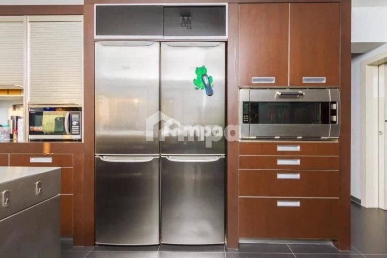 Cheap Apartments for Sale Nicosia up to 700000 euro