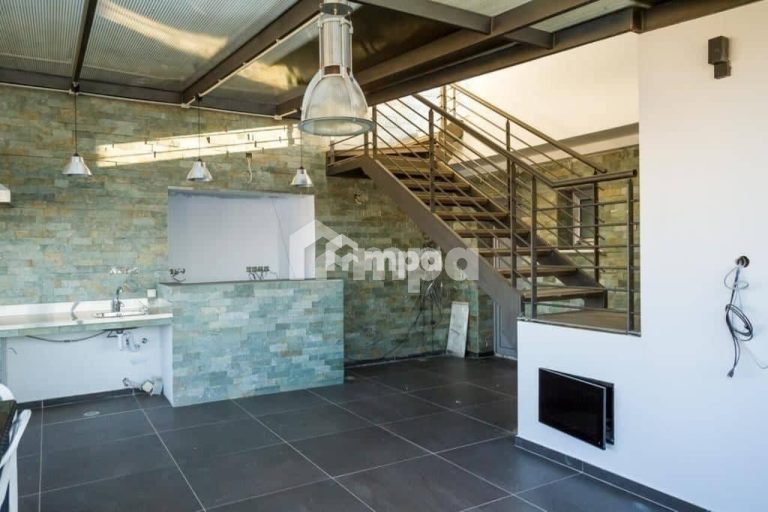 Cheap Apartments for Sale Nicosia up to 700000 euro